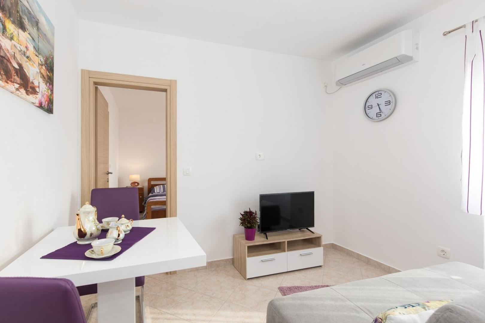 פונאנט Apartments Gabi מראה חיצוני תמונה