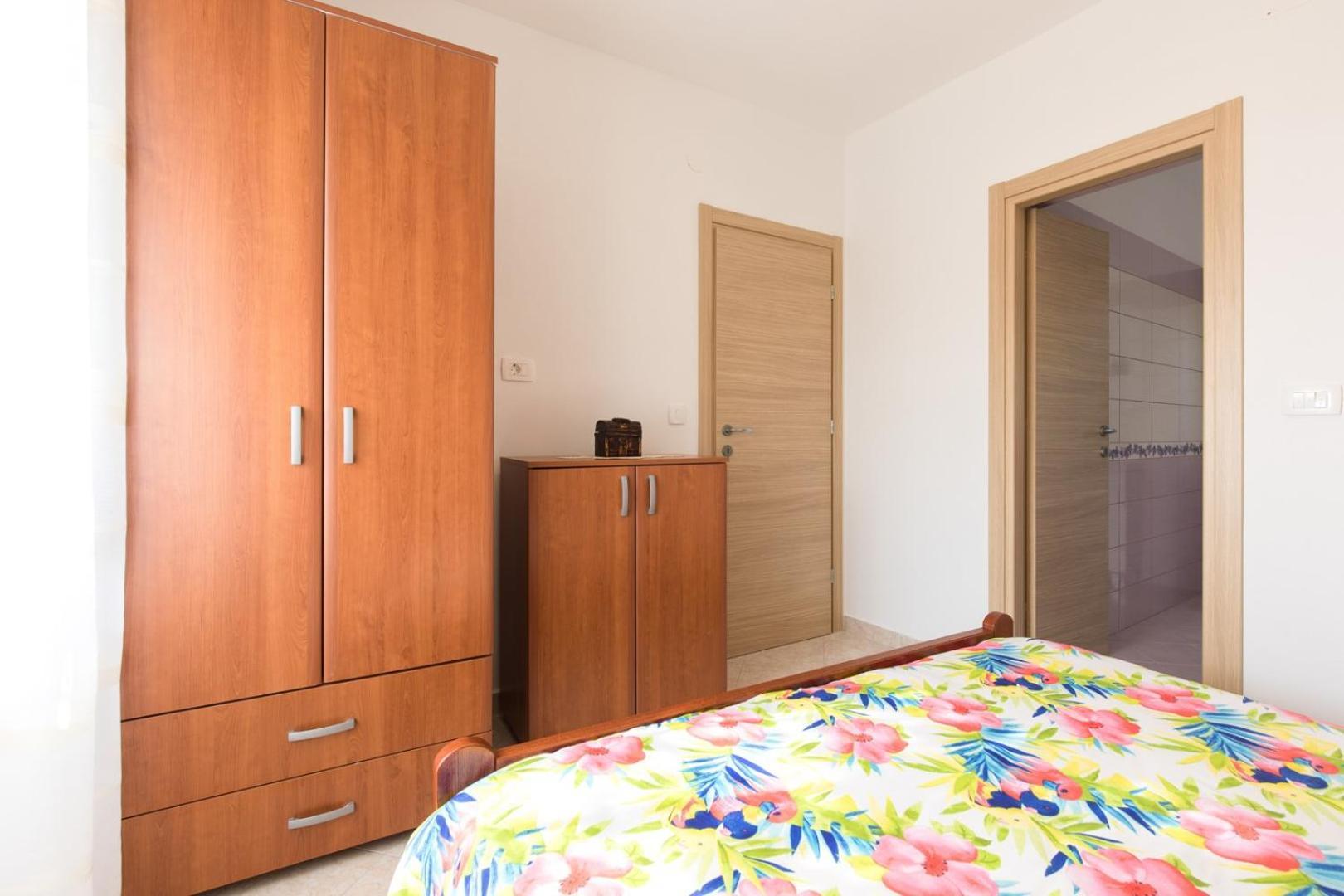 פונאנט Apartments Gabi מראה חיצוני תמונה